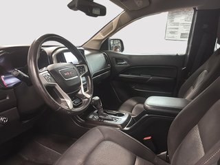 GMC Canyon  2015 à Saint-Eustache, Québec - 13 - w320h240px