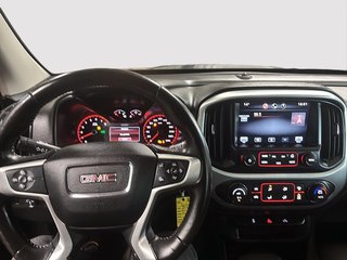 GMC Canyon  2015 à Saint-Eustache, Québec - 12 - w320h240px