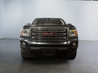 GMC Canyon  2015 à Saint-Eustache, Québec - 2 - w320h240px