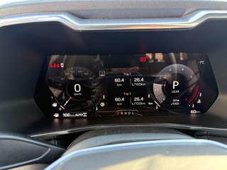 GMC Canyon  2025 à Saint-Eustache, Québec - 10 - w320h240px