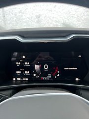 GMC Canyon  2025 à Saint-Eustache, Québec - 6 - w320h240px