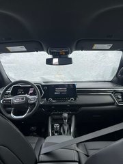 GMC Canyon  2025 à Saint-Eustache, Québec - 7 - w320h240px