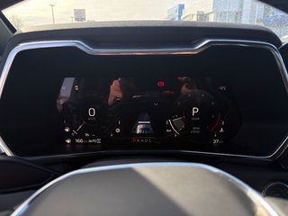 GMC Canyon  2025 à Saint-Eustache, Québec - 12 - w320h240px