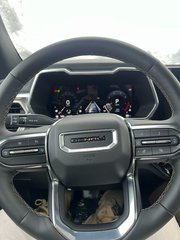 2025 GMC Canyon in Saint-Eustache, Quebec - 5 - w320h240px