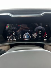 2025 GMC Canyon in Saint-Eustache, Quebec - 6 - w320h240px