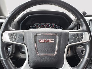 2018 GMC SIERRA 1500 in Saint-Eustache, Quebec - 11 - w320h240px