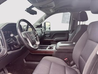 2018 GMC SIERRA 1500 in Saint-Eustache, Quebec - 9 - w320h240px