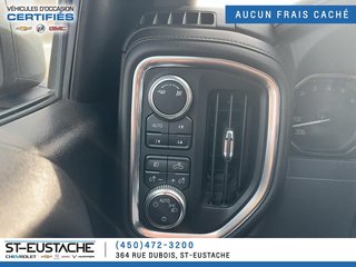 GMC Sierra 1500  2019 à Saint-Eustache, Québec - 7 - w320h240px