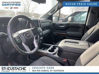 GMC Sierra 1500  2019 à Saint-Eustache, Québec - 14 - w320h240px