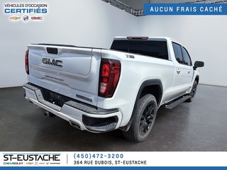 GMC Sierra 1500  2021 à Saint-Eustache, Québec - 4 - w320h240px