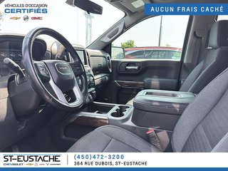 GMC Sierra 1500  2021 à Saint-Eustache, Québec - 15 - w320h240px