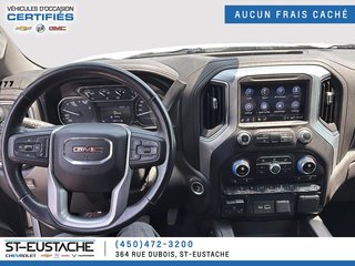 GMC Sierra 1500  2021 à Saint-Eustache, Québec - 14 - w320h240px