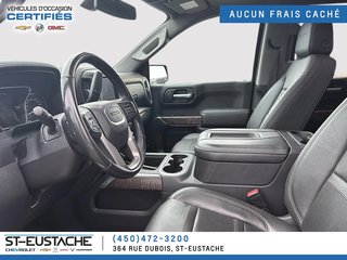 GMC Sierra 1500  2021 à Saint-Eustache, Québec - 17 - w320h240px
