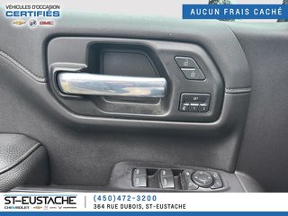 GMC Sierra 1500  2021 à Saint-Eustache, Québec - 7 - w320h240px
