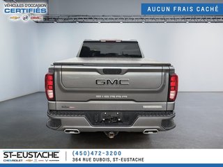 GMC Sierra 1500  2021 à Saint-Eustache, Québec - 6 - w320h240px