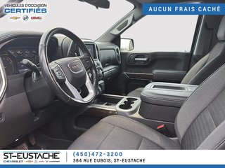 GMC Sierra 1500  2021 à Saint-Eustache, Québec - 13 - w320h240px