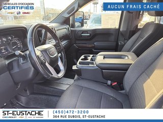 2021 GMC SIERRA 1500 in Saint-Eustache, Quebec - 17 - w320h240px