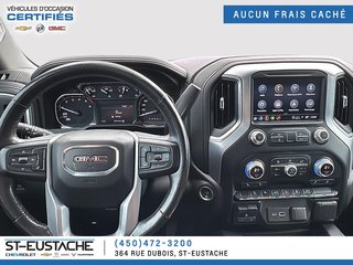 2021 GMC SIERRA 1500 in Saint-Eustache, Quebec - 14 - w320h240px
