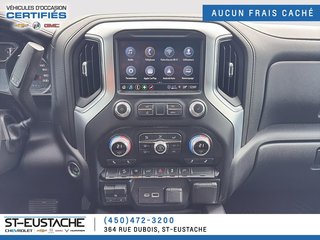 2021 GMC SIERRA 1500 in Saint-Eustache, Quebec - 13 - w320h240px