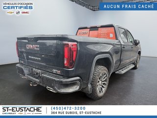 GMC Sierra 1500  2023 à Saint-Eustache, Québec - 4 - w320h240px
