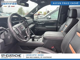 GMC Sierra 1500  2023 à Saint-Eustache, Québec - 15 - w320h240px