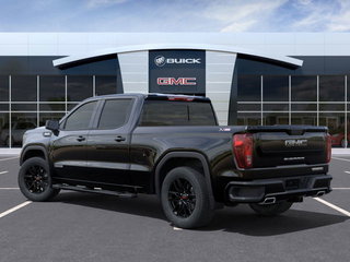 2024 GMC Sierra 1500 in Saint-Eustache, Quebec - 2 - w320h240px