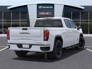 2024 GMC Sierra 1500 in Saint-Eustache, Quebec - 3 - w320h240px