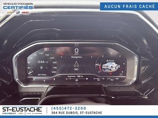 2024 GMC Sierra 1500 in Saint-Eustache, Quebec - 13 - w320h240px