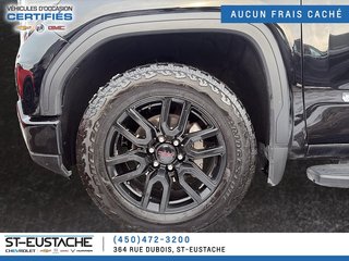 2024 GMC Sierra 1500 in Saint-Eustache, Quebec - 6 - w320h240px