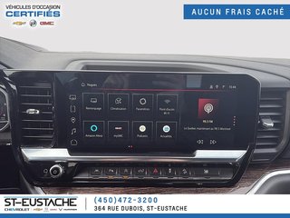 2024 GMC Sierra 1500 in Saint-Eustache, Quebec - 14 - w320h240px