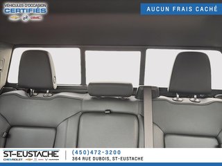 2024 GMC Sierra 1500 in Saint-Eustache, Quebec - 19 - w320h240px
