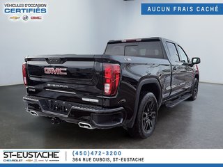 2024 GMC Sierra 1500 in Saint-Eustache, Quebec - 3 - w320h240px