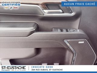 2024 GMC Sierra 1500 in Saint-Eustache, Quebec - 9 - w320h240px