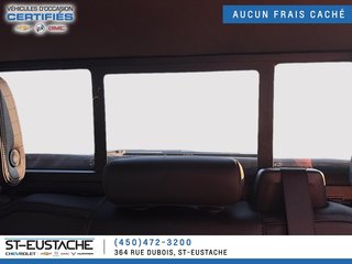 2024 GMC SIERRA 1500 in Saint-Eustache, Quebec - 24 - w320h240px