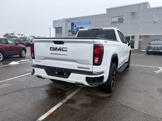 2025 GMC Sierra 1500 in Saint-Eustache, Quebec - 3 - w320h240px