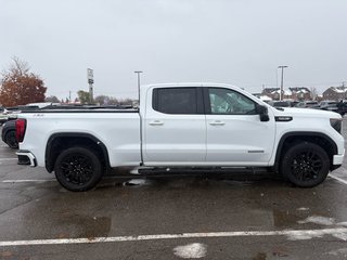 2025 GMC Sierra 1500 in Saint-Eustache, Quebec - 2 - w320h240px