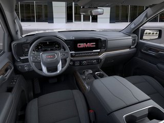 GMC Sierra 1500  2025 à Saint-Eustache, Québec - 5 - w320h240px