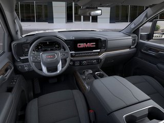 GMC Sierra 1500  2025 à Saint-Eustache, Québec - 5 - w320h240px