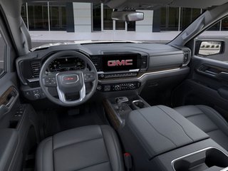 2025 GMC Sierra 1500 in Saint-Eustache, Quebec - 5 - w320h240px