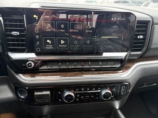 GMC Sierra 1500  2026 à Saint-Eustache, Québec - 11 - w320h240px