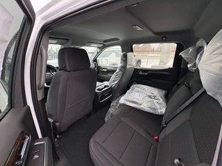 GMC Sierra 1500  2026 à Saint-Eustache, Québec - 14 - w320h240px