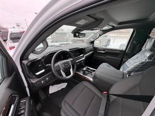 GMC Sierra 1500  2026 à Saint-Eustache, Québec - 13 - w320h240px