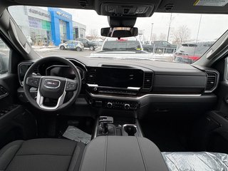 GMC Sierra 1500  2026 à Saint-Eustache, Québec - 12 - w320h240px