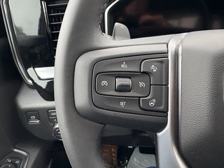 GMC Sierra 1500  2026 à Saint-Eustache, Québec - 8 - w320h240px