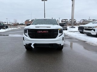 GMC Sierra 1500  2026 à Saint-Eustache, Québec - 3 - w320h240px