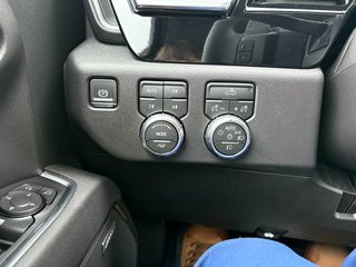 GMC Sierra 1500  2026 à Saint-Eustache, Québec - 10 - w320h240px