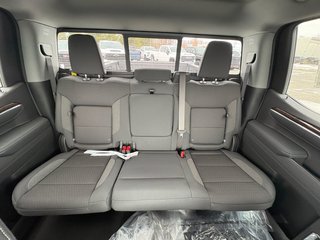 2026 GMC Sierra 1500 in Saint-Eustache, Quebec - 20 - w320h240px