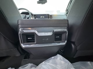 2026 GMC Sierra 1500 in Saint-Eustache, Quebec - 16 - w320h240px