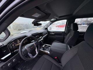 2026 GMC Sierra 1500 in Saint-Eustache, Quebec - 14 - w320h240px