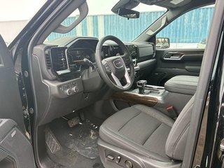 2026 GMC Sierra 1500 in Saint-Eustache, Quebec - 14 - w320h240px